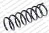 LESJ?FORS 4227615 Coil Spring